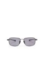 dls423-a03-sunglasses