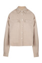 stylish-tops-for-women