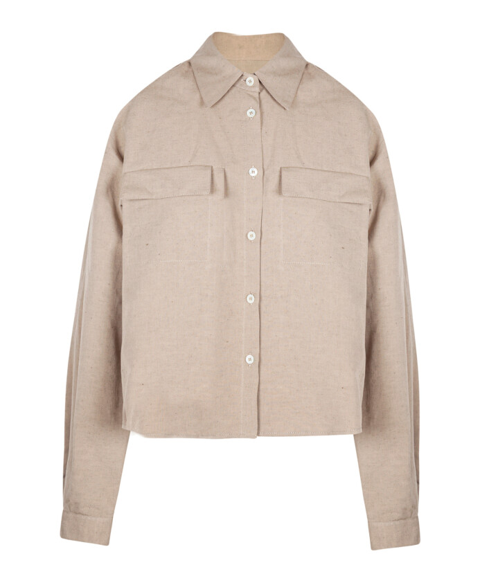 stylish-tops-for-women