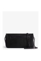 crossbodytas