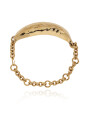 collier-en-laiton