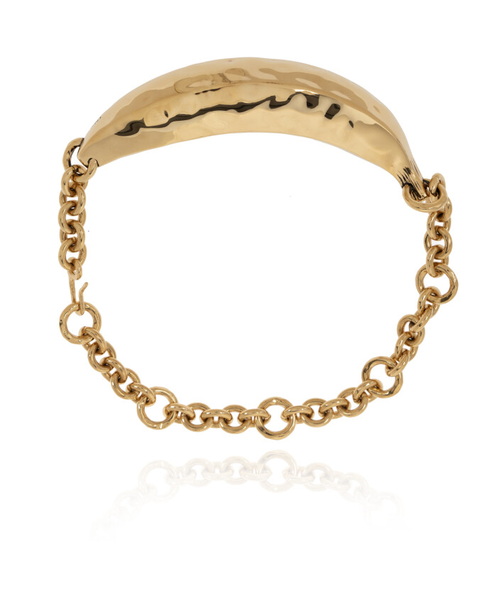 collier-en-laiton
