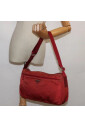 pre-owned-toile-sacs-prada