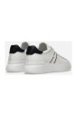 chaussures-plates-pour-femmes