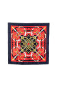pre-owned-soie-foulards