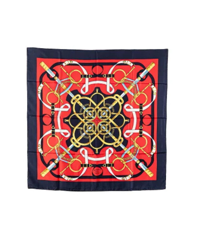 pre-owned-soie-foulards