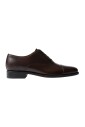 giove-marrone-oxfords