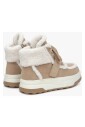 bottines-en-velours
