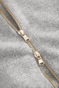 elegant-dp508-pour-differentes-occasions