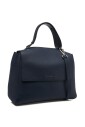 sveva-soft-medium-leather-shoulder-bag