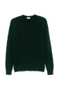 pull-en-maille-torsadee
