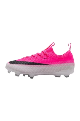 Mercurial Vapor 17 Academy