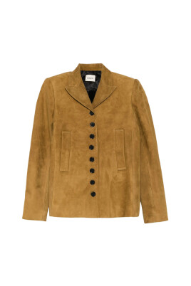 leather-notched-lapel-jacket