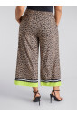 shorts-a-imprime-macula
