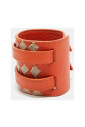 pre-owned-leather-belts