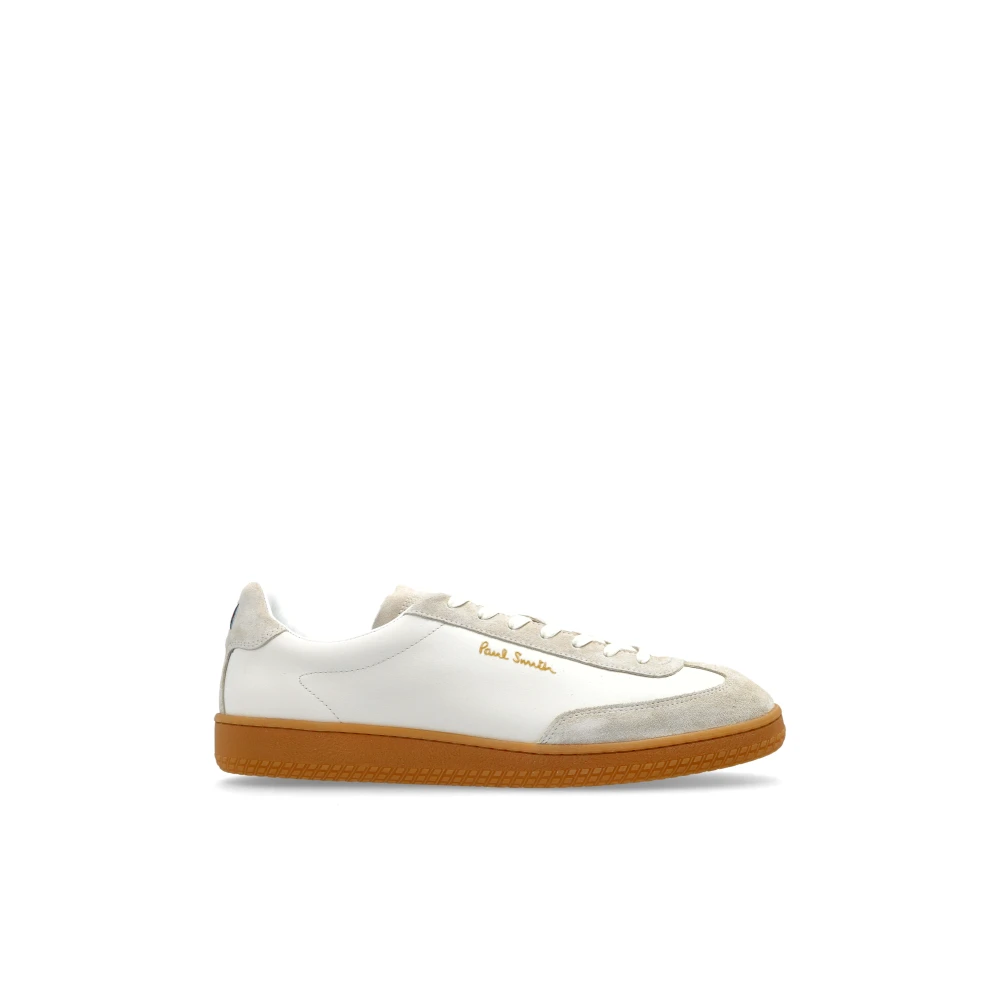 Shoes > Sneakers - - Paul Smith - Modalova