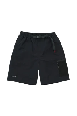 Guide Short