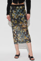 jupe-a-sequins-avec-motif-baroque