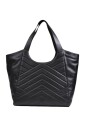 sac-cabas-puzzle