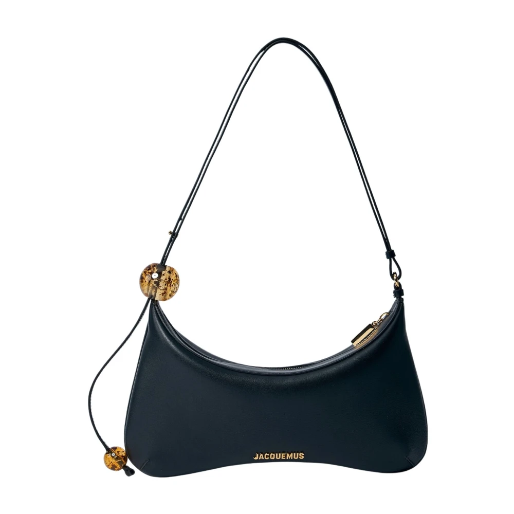 Bags > Shoulder Bags - - Jacquemus - Modalova