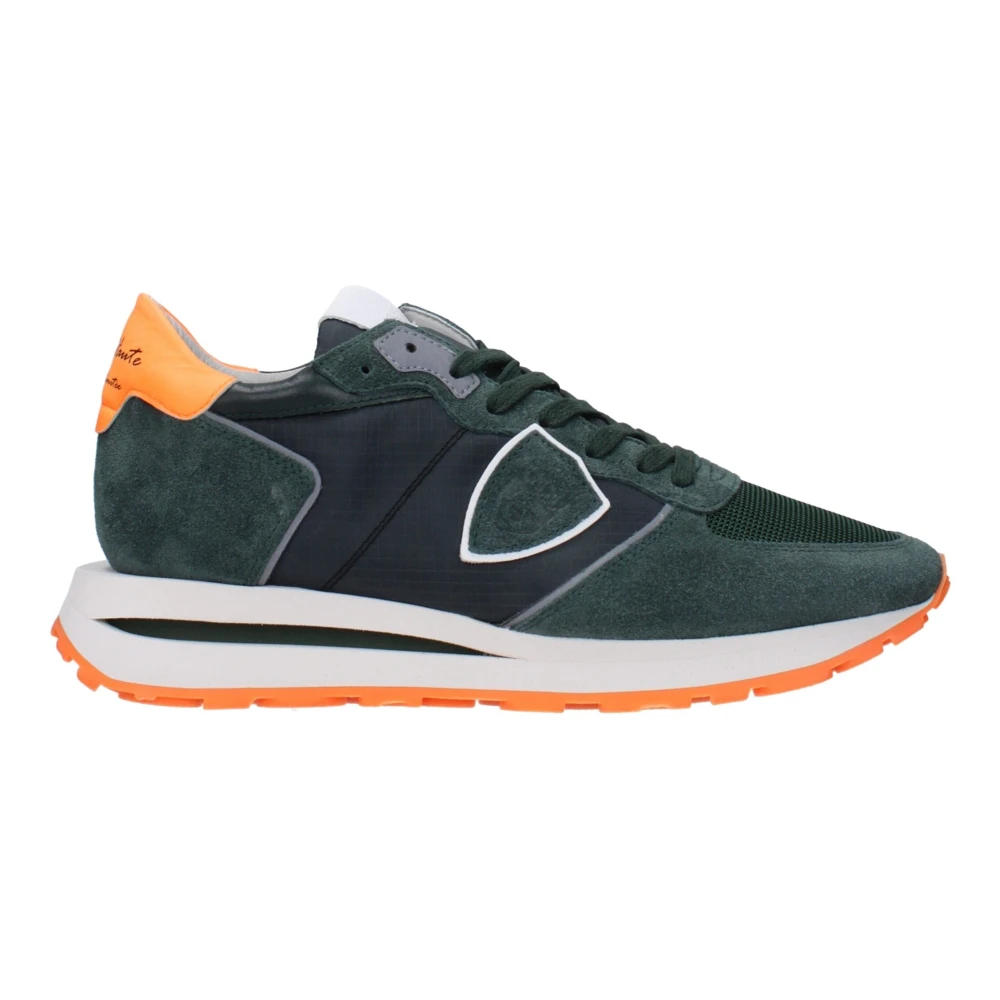 Shoes > Sneakers - - Philippe Model - Modalova