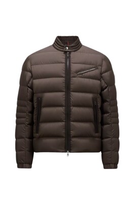 biker-down-jacket