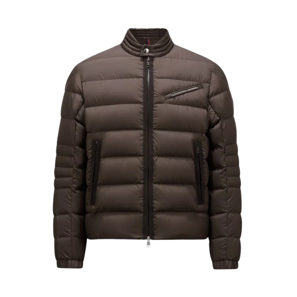 Jackets > Winter Jackets - - Moncler - Modalova