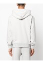 gray-logo-hooded-sweatshirt