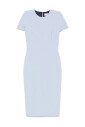robe-delph