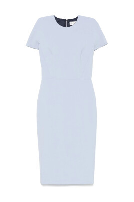 delph-dress