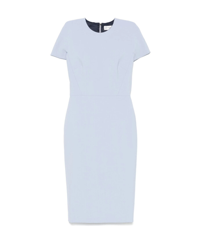 robe-delph