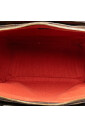 pre-owned-toile-sacs-main