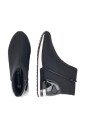 bottines-casual-noires