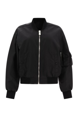 bomber-jacket-with-pocket-detail