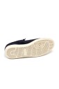 chaussure-en-daim-modele-autograph