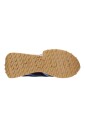 sneakers-bleues