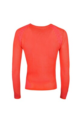 limited-edition-mesh-bluse