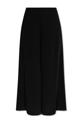 wide-leg-trousers