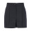 singapore-shorts