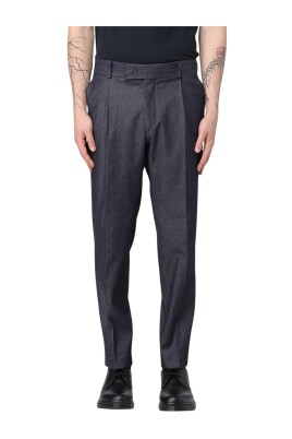 pleated-cotton-trousers-relaxed-fit