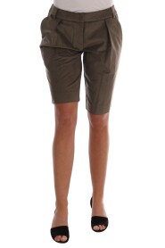 Chino Shorts