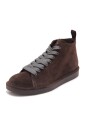 bottine-en-daim-avec-doublure-en-microfibre-gris-ebene