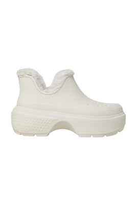 platform-ankle-boots-for-women