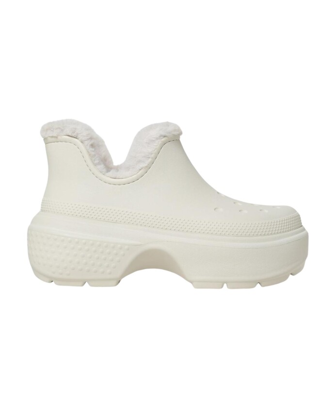 bottines-a-plateforme-pour-femmes