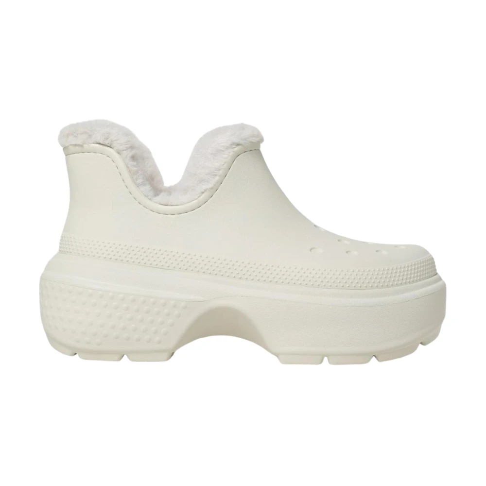 Shoes > Boots > Rain Boots - - Crocs - Modalova