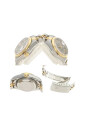 pre-owned-or-jaune-montres