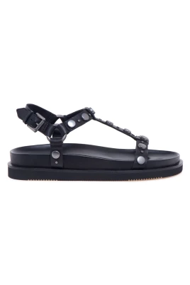 Ugo Sandal