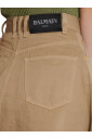 jupe-plissee-asymetrique-en-toile-de-coton
