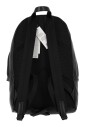 sac-a-dos-elevated-campus-en-couleur-bax