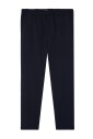 pantalon-bleu-a-cordon